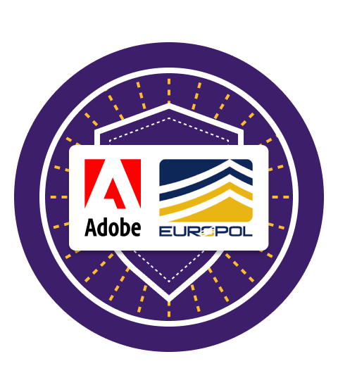 Sansec partners with Europol and Adobe