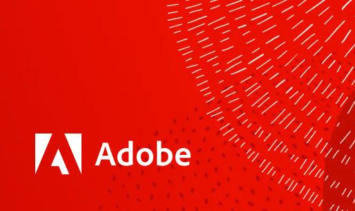 Adobe partners with Sansec