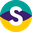 sansec.io