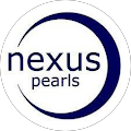 Nexus Pearls