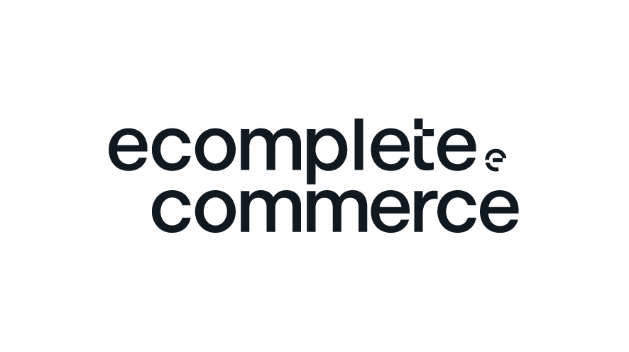 eComplete Commerce