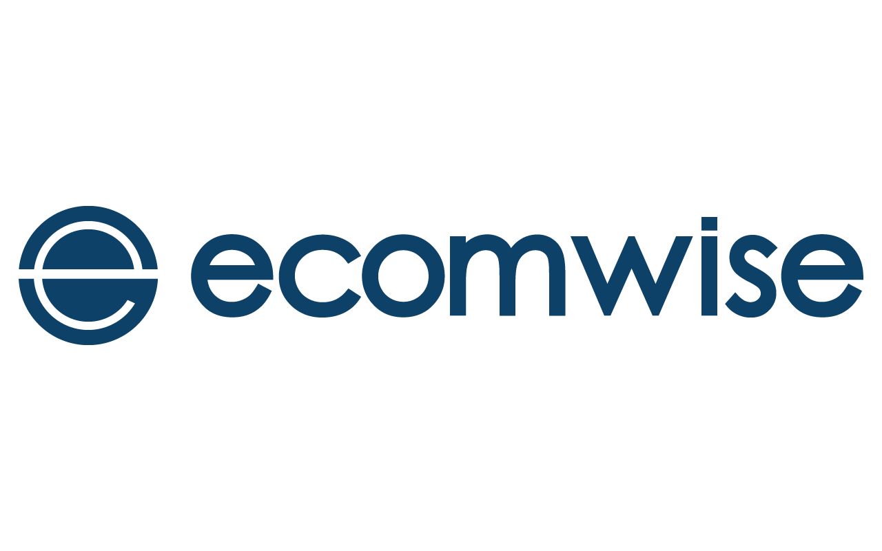 Ecomwise