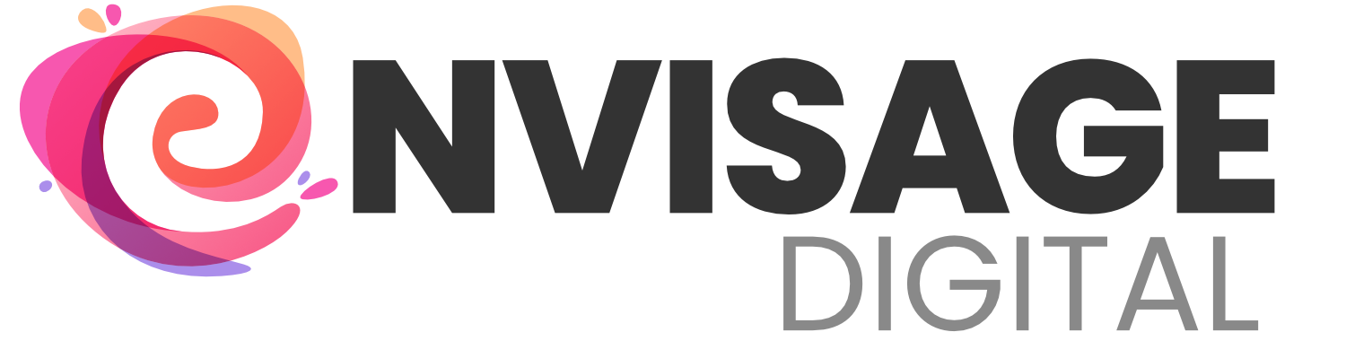 Envisage Digital