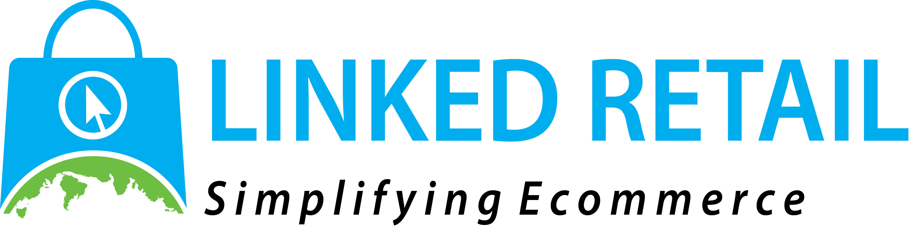 Linked Retail Linked Retail