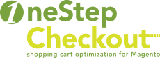 One Step Checkout