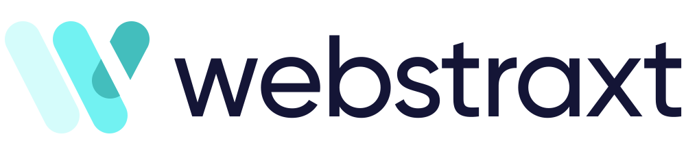 Webstraxt Webstraxt