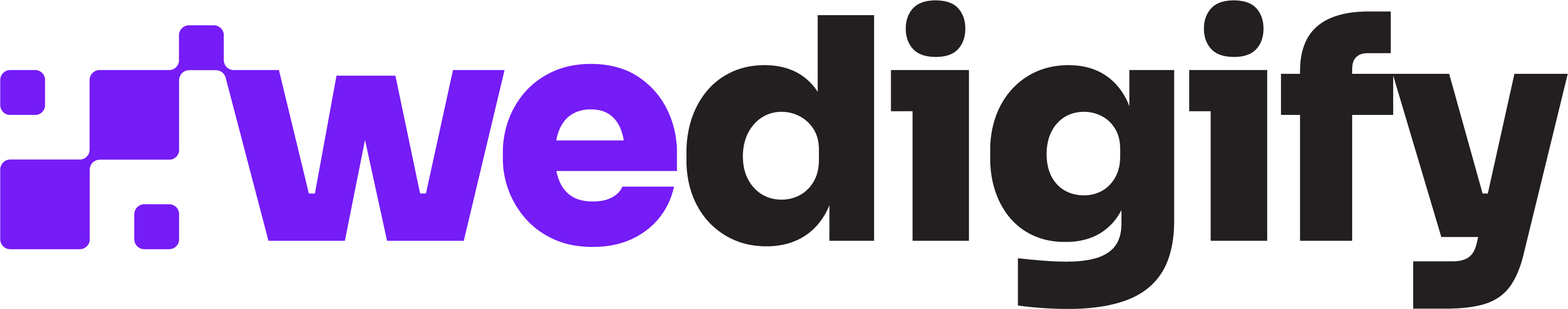 Wedigify Wedigify