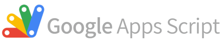 Google Apps Script used to steal data