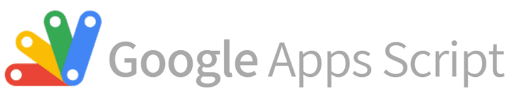 Google App Script