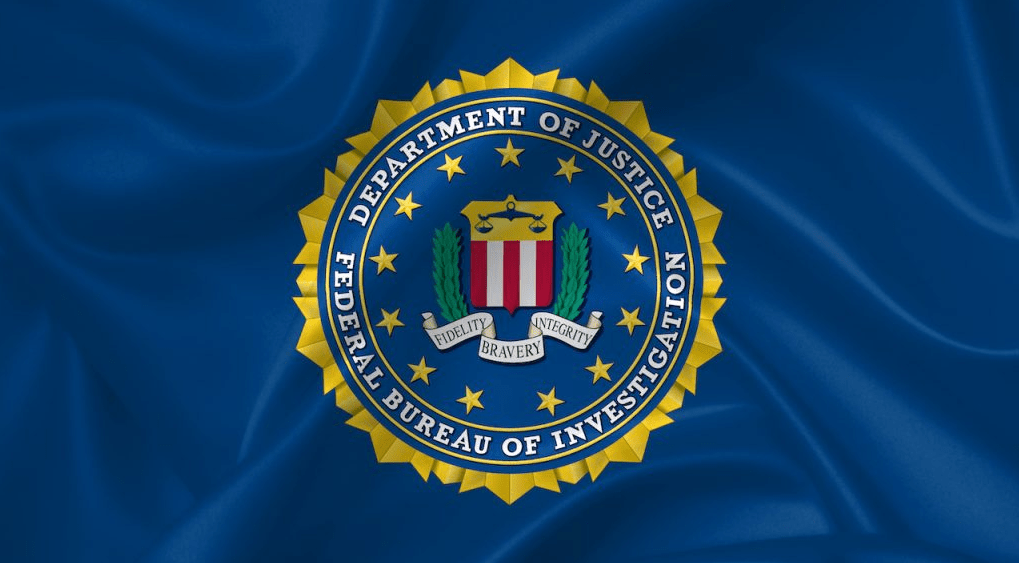 FBI recommends eCommerce malware protection