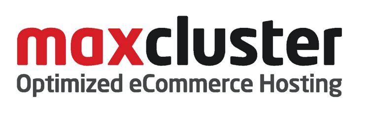 Maxcluster and Sansec partner to secure German stores