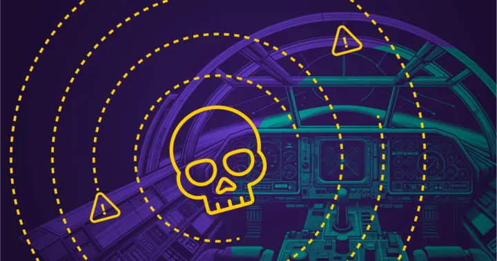 Polyfill supply chain attack hits 100K+ sites