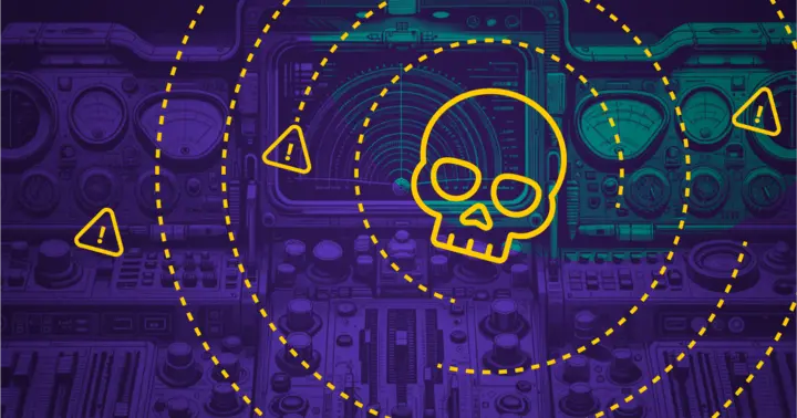 Polyfill supply chain attack hits 100K+ sites